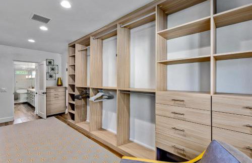 Lola Vista by ACME House Company - Foto 39