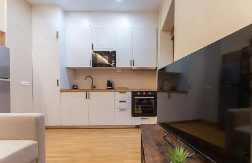 APARTAMENTO PUERTA DE CÓRDOBA- Exterior con balcones - Foto 5