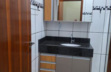 Casa Flor Cataratas - Foto 17