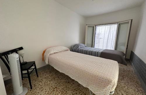 MiMì House - Foto 31