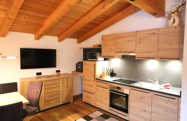 Piz Munschuns - Foto 7