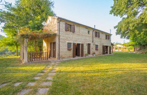 Casale Dal Moro - Foto 1