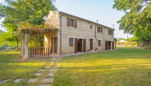 Casale Dal Moro - Foto 1