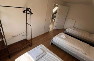 Bavaria Home - No 5 Upgrade - Foto 14