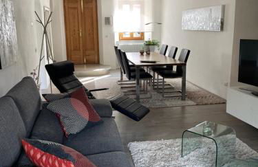 Casa Valeria - Foto 80