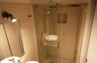 Tibur Parva - Intero Appartamento nel Borgo medievale - Foto 7