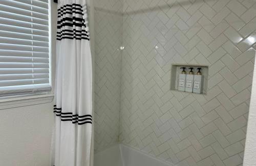 Timbers Tavern - Foto 31