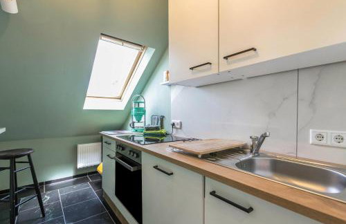 Uhse Wohlfühloase - Foto 5