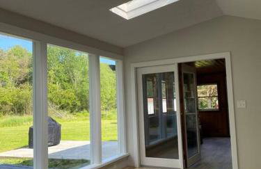 Mexico Point Ranch - Photo 17