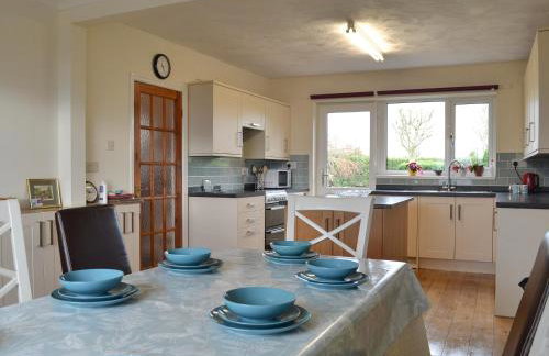 Roseberry View - Foto 5