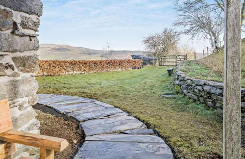 3 Bed in Bala oc-91365 - Foto 29