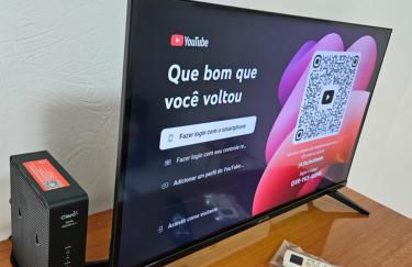 Moradas da Bêh - Foto 11