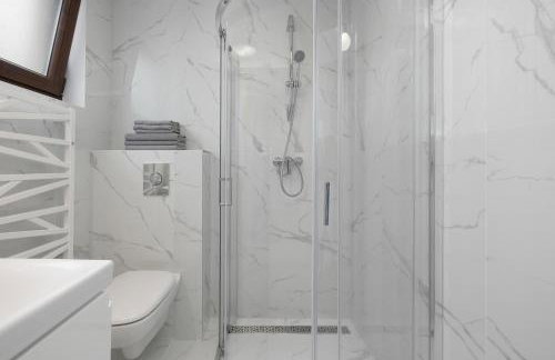 SŁONECZNE TARASY - Foto 13