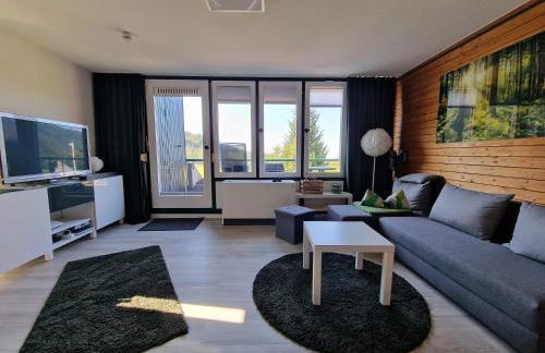 Schwarzwald Pur - Foto 25