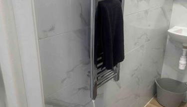 Cosy studio flat In teddington - Foto 5