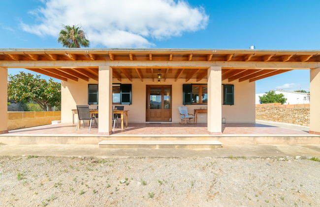 Can Caragoli - Foto 20