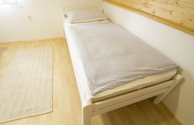 Country House Srček - Foto 5