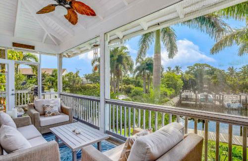 Bocilla Breeze - Foto 30