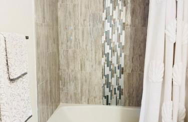 Sarasota Home, Close to Everything! - Foto 15