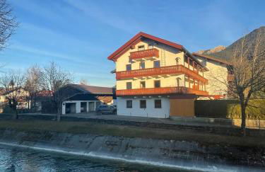 Haus Schönblick - Foto 15