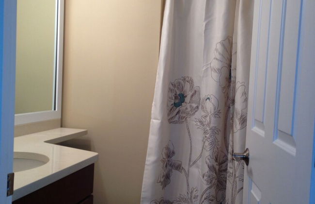 Ski-in, Ski-out 2 Br With View Of Ski Lift! 2 Bedroom Condo by RedAwning - Foto 10