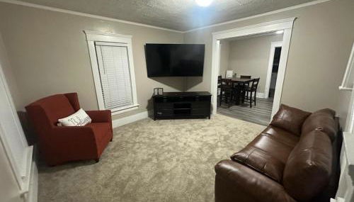 The Perazim - Foto 5