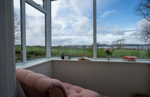 Skinnel Cottage - Foto 6