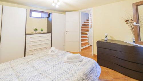 Holiday Home A Cà di Fratti by Interhome - Foto 5