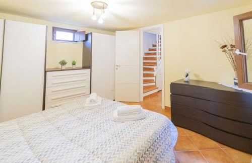 Holiday Home A Cà di Fratti by Interhome - Foto 5