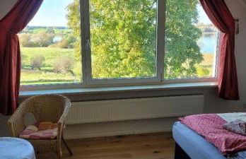 Ferienhaus am See - Foto 24