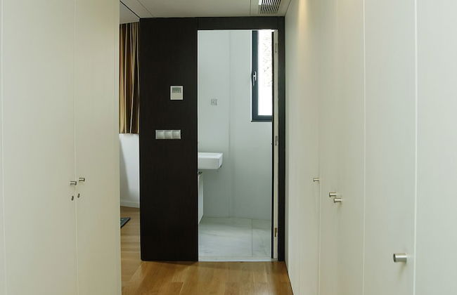 Atlantic House - Foto 25