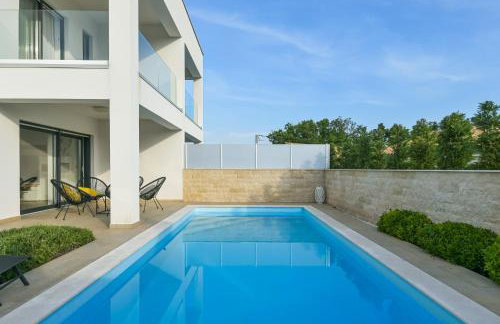 Villa Insula - Photo 5