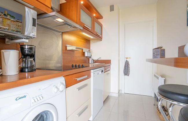 Parc Bruyère - Foto 10