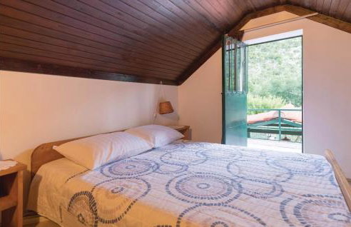 Lovely Home In Desne With Kitchen - Foto 28