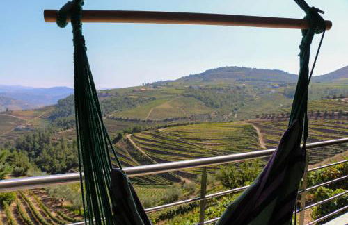 Quinta Teoria - Teoria Guest House - Photo 14