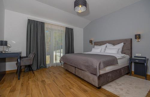 Vinodol Hilltop Estate - Foto 69