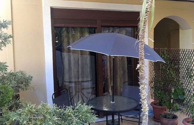 Beautiful Studio in Kavala - Foto 11