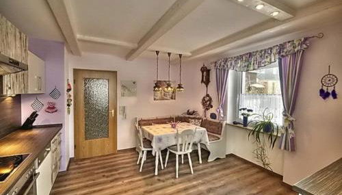 Haus Lila Welle - Foto 3