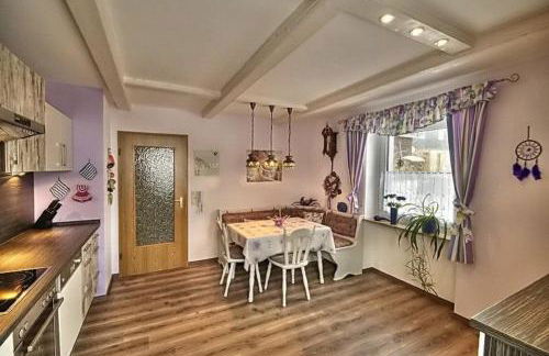 Haus Lila Welle - Foto 3