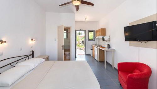 Lakonia studios - Foto 4