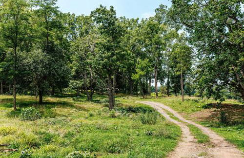 The Farmhouse at Hollow Hill - Foto 66