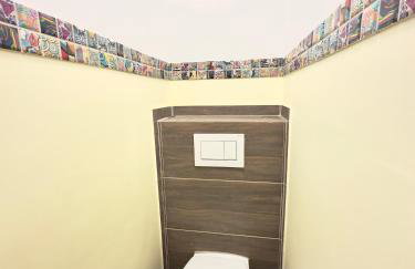 5 Minuten zum Hauptbahnhof 3 - Foto 5