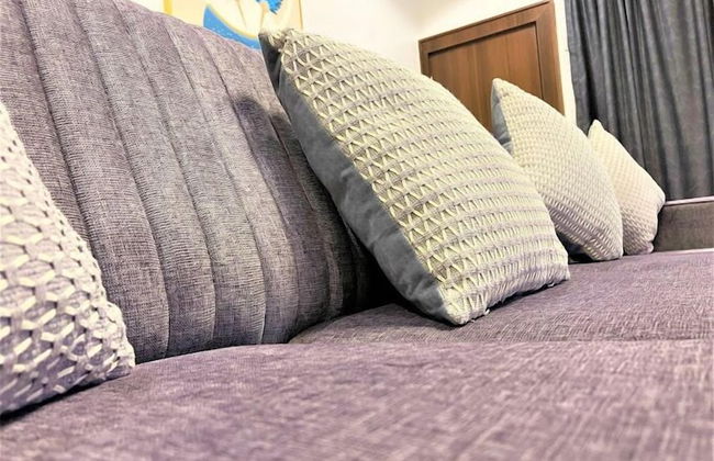 7th Heaven Homes - Foto 24