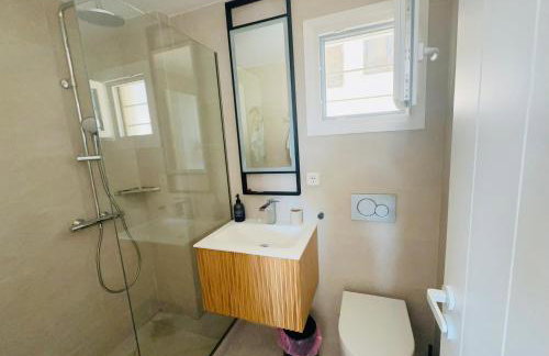 Arnados Residence - Foto 7