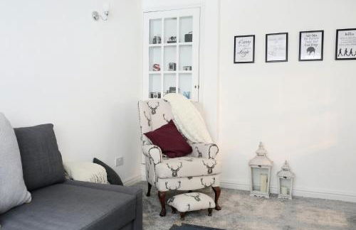 Willow Cottage - Photo 13