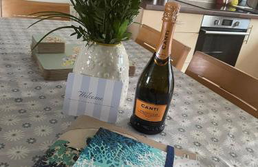 Dog Friendly Holiday Home in Newquay Cornwall - Photo 10