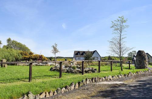 Lawford Lodge - Foto 1