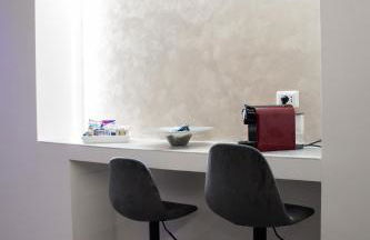 Villa Margares - Foto 46