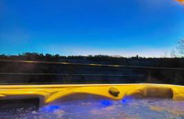 Woodroyd apartments - Foto 54