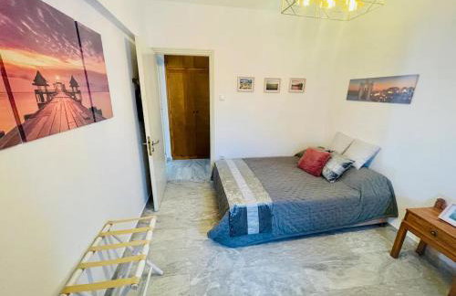 Limni No 3 self catering apartment - Foto 28